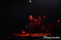 VBS_6548 - Concerto Fiorella Mannoia - La versione di Fiorella Tour 2022